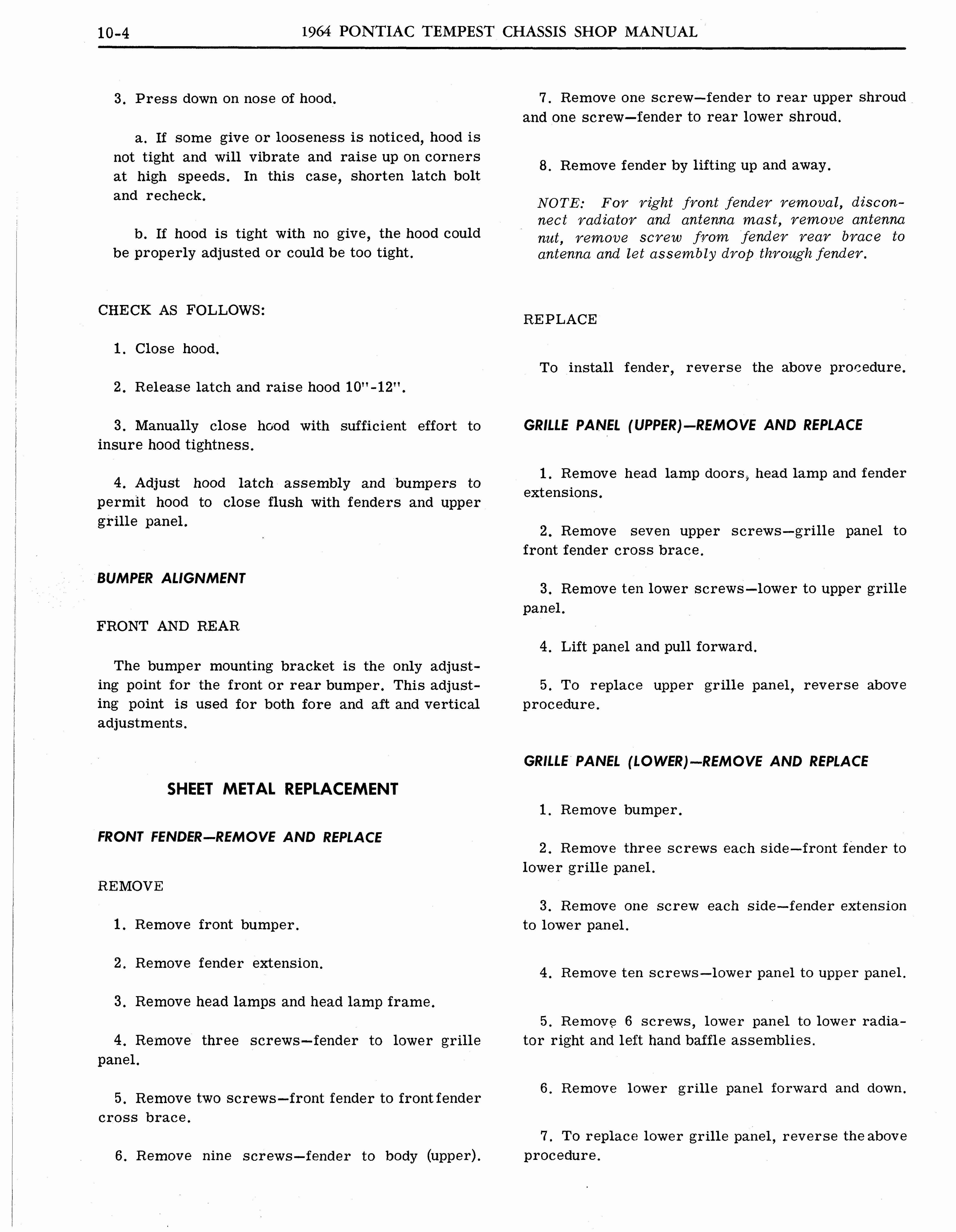 n_1964 Pontiac Tempest Shop Manual_Page_482.jpg